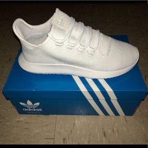 Adidas Tubular Shadow